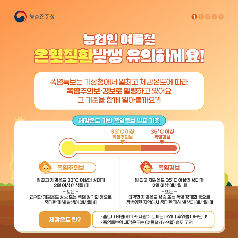 여름철 온열질환 예방 카드뉴스(안)_2.png