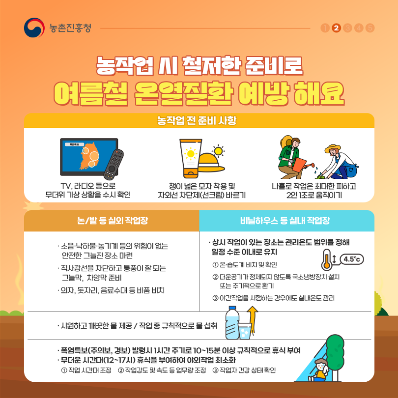 여름철 온열질환 예방 카드뉴스(안)_2.png